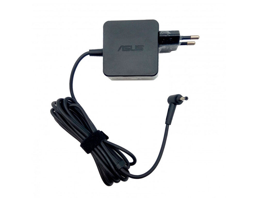AC Adapter Asus 45W 19V 2.37A (4.0 x 1.35) Bulk