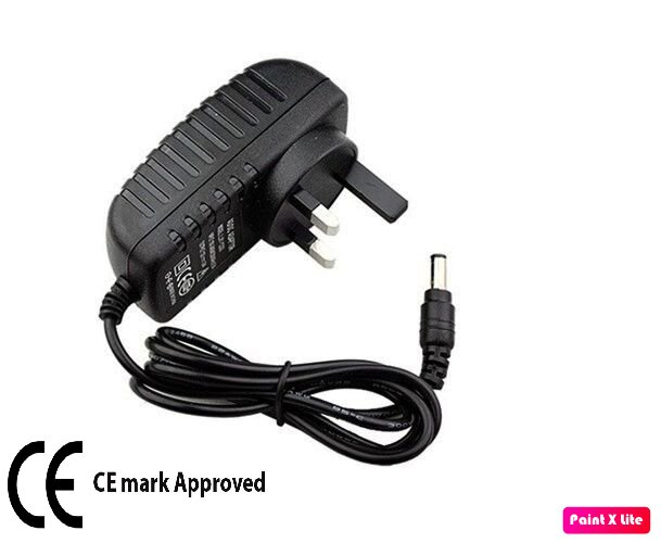 Ac Adapter Psu 12v 2a 24w