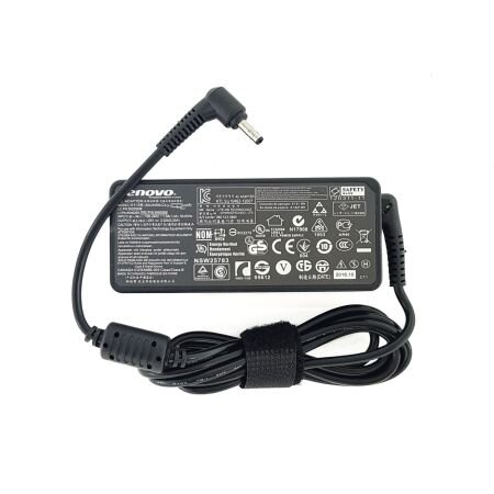 AC Adaptor Lenovo 45W 20V 2.25A 4.0x1.7 Bulk