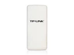 Access Point Tlwa7210n 150mbps Tplink