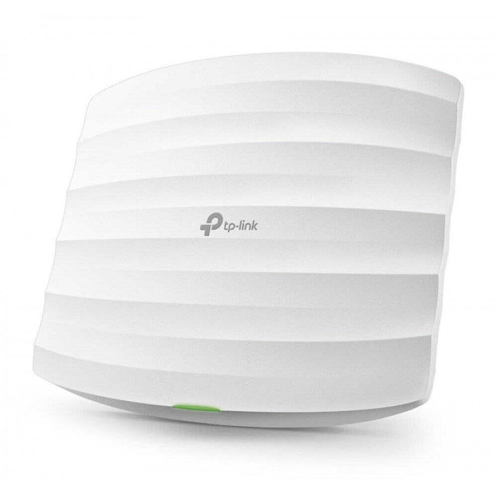 Access Point TP-Link EAP225 (v3), Wi-Fi 5 - Dual Band (2.4 GHz & 5 GHz), AC1350